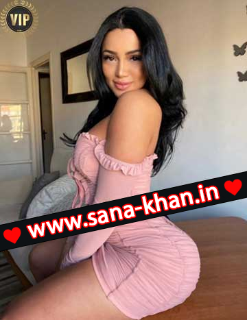 Private Call girl in Chandigarh