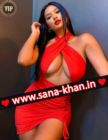 independent call girl in chandigarh